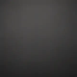 solid iphone wallpaper