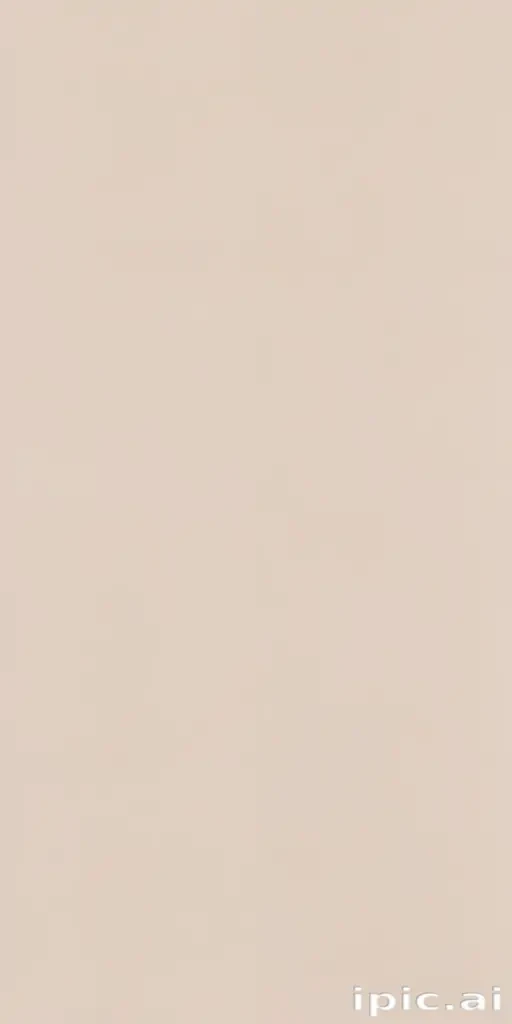 neutral aesthetic wallpaper