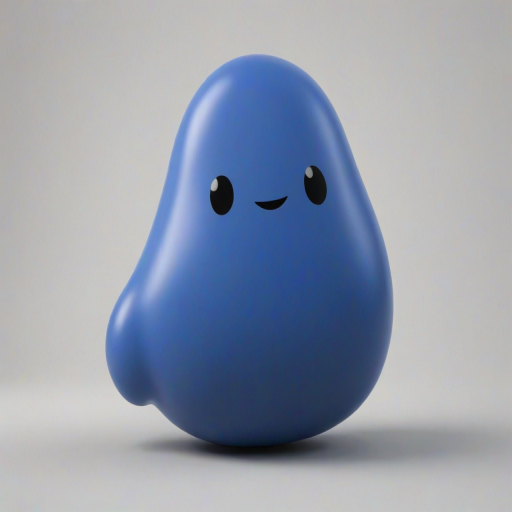 blob png
