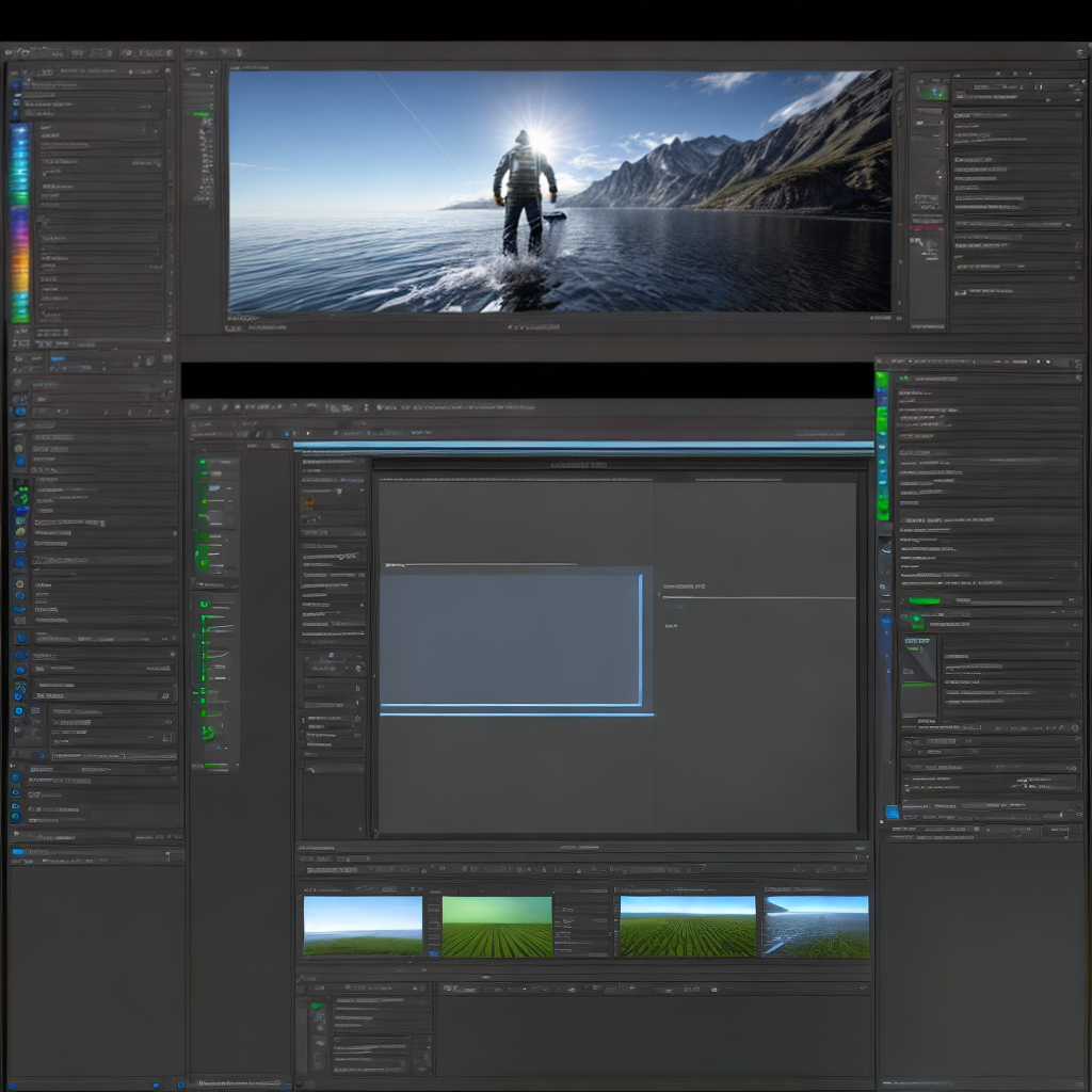 Free Ai Image Generator High Quality and 100 Unique Images iPic.Ai