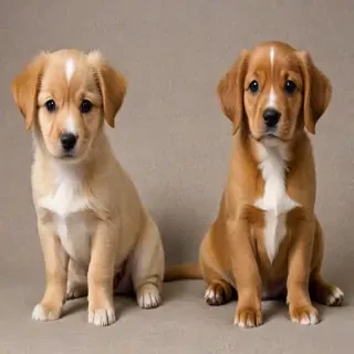 pictures of dogs