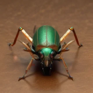 cricket insect