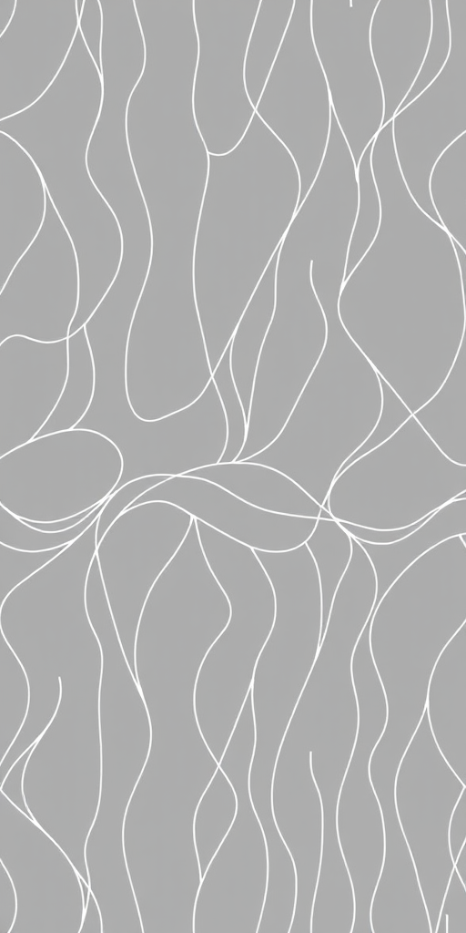 pattern line