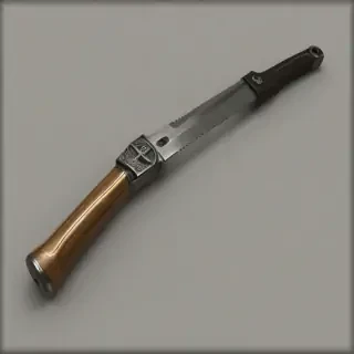 tool png