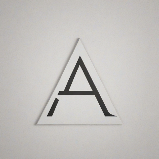 lambda symbol