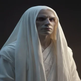 png ghost