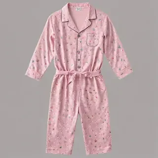 pajama png