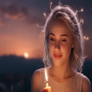 birthday gifs