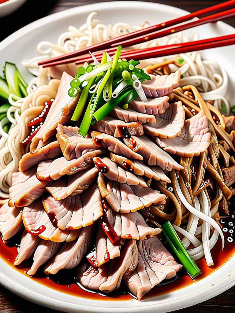 mu shu pork near me