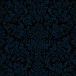 blue black wallpaper