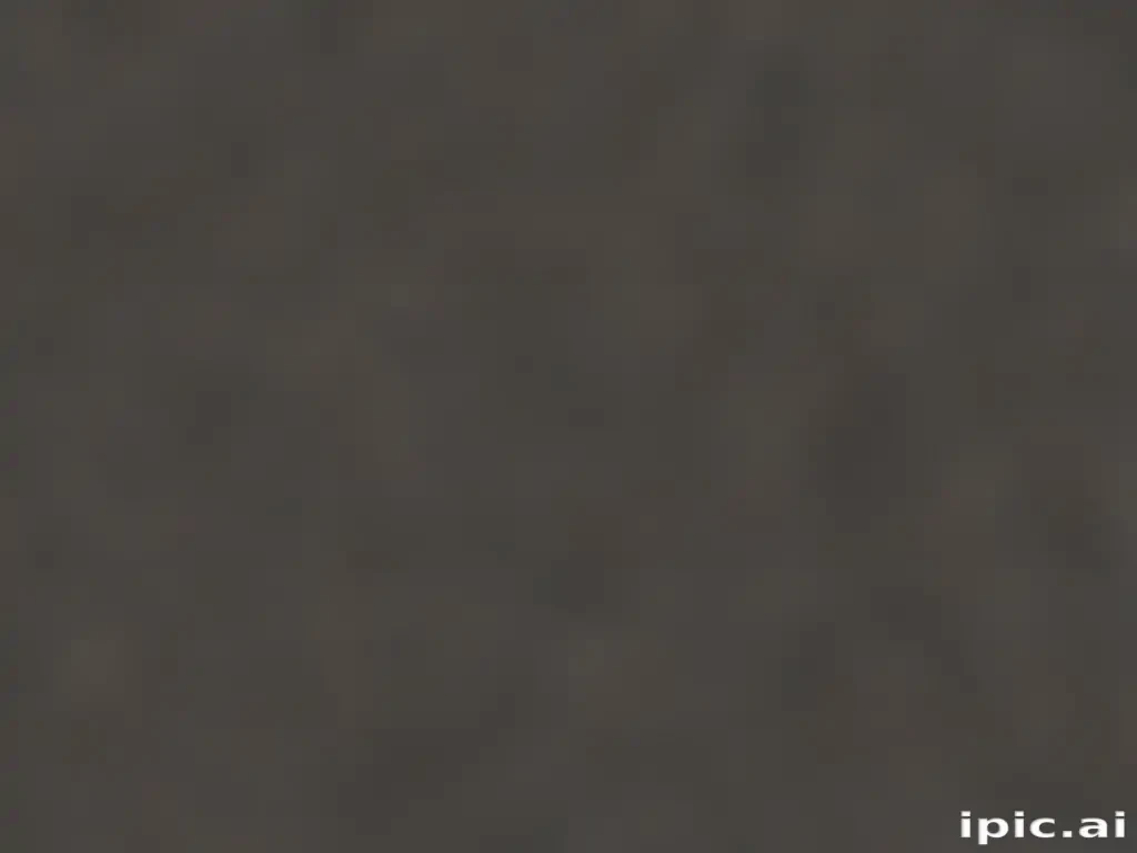 png overlay