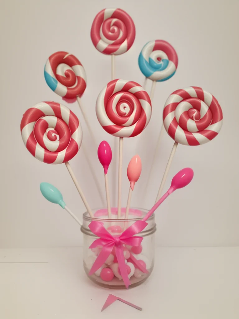 picture lollipop
