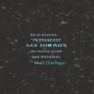 quotes background