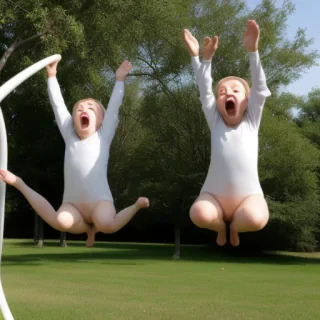 boing boing