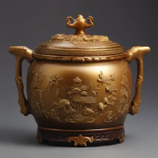 chinese design