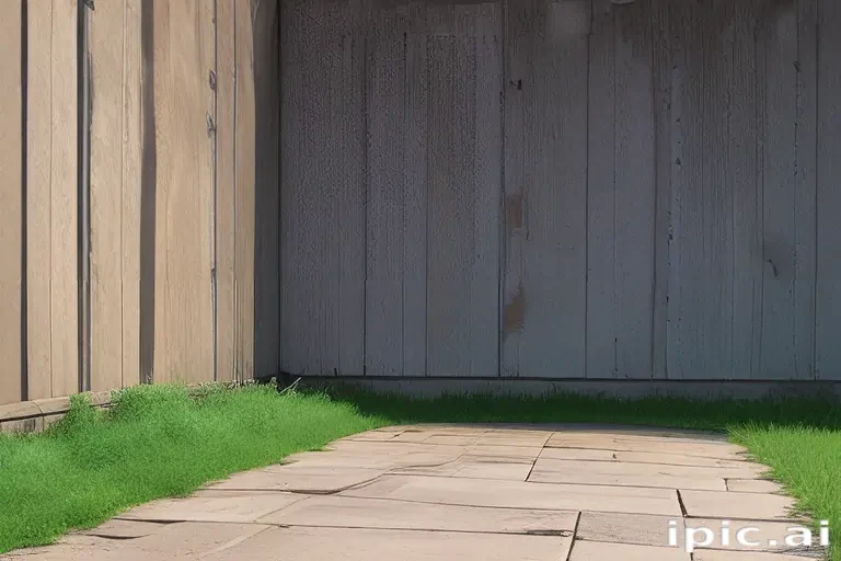 background for comic
