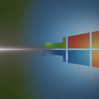microsoft logo