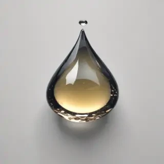 waterdrop png
