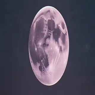 moon wallpaper aesthetic