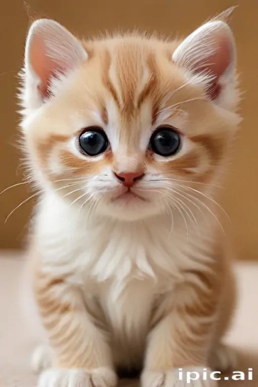kitten wallpaper iphone