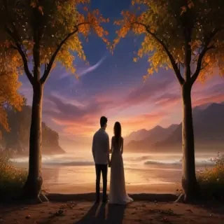 background pictures of love