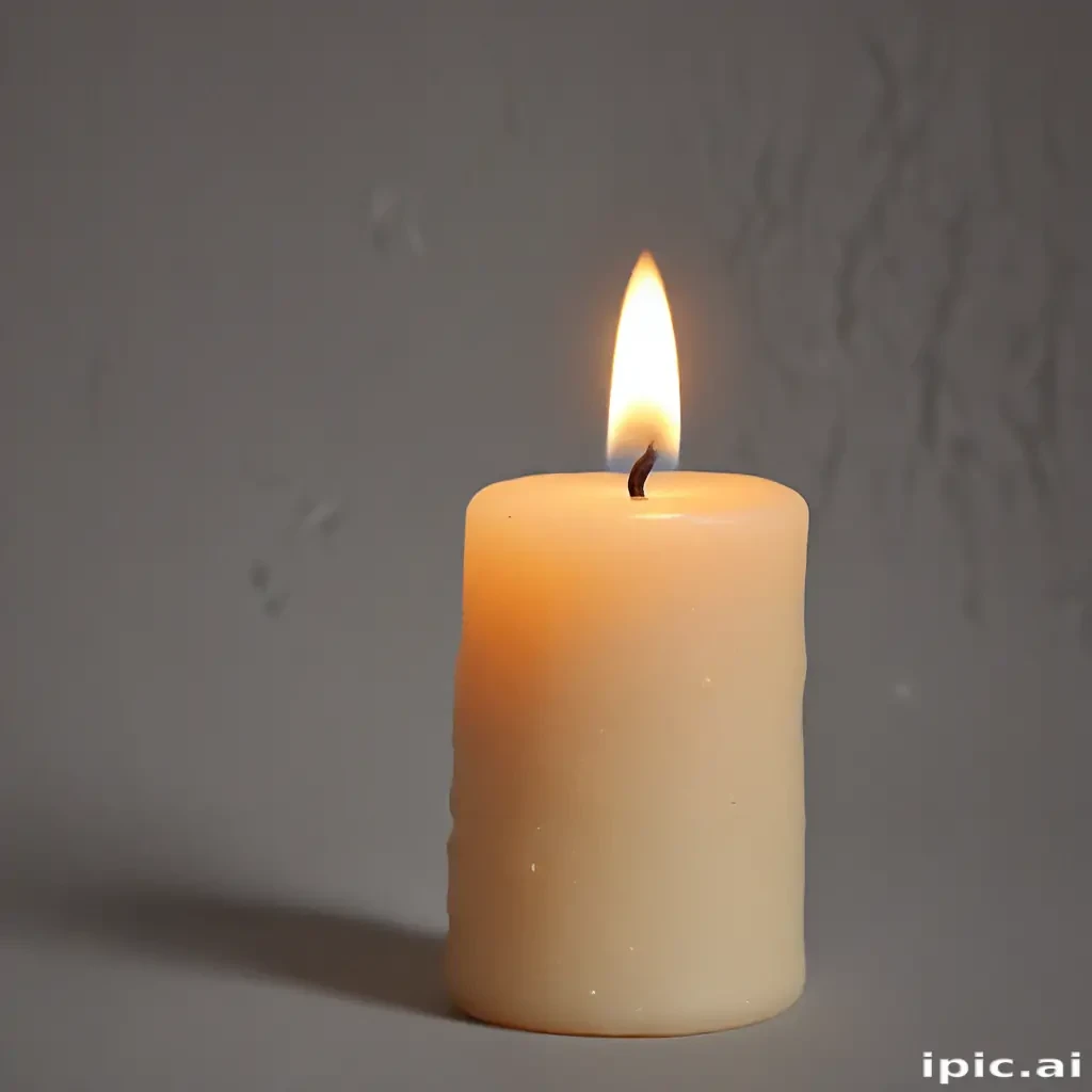 candle png