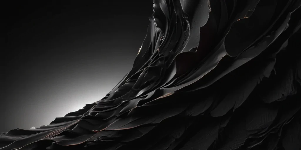 black wallpaper hd for android