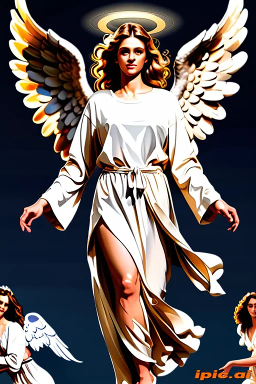 angels png