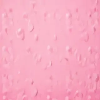 pink cute background