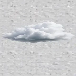clouds transparent png