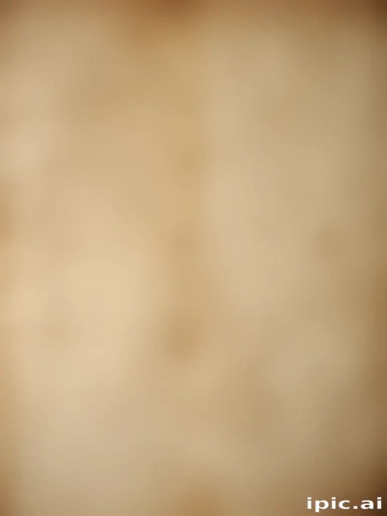 worn paper texture