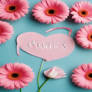 free mothers day images
