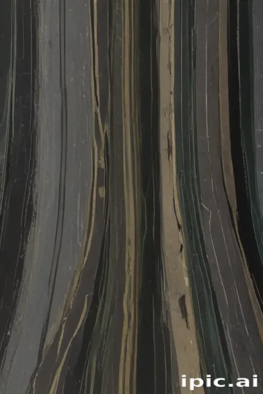 background stripes