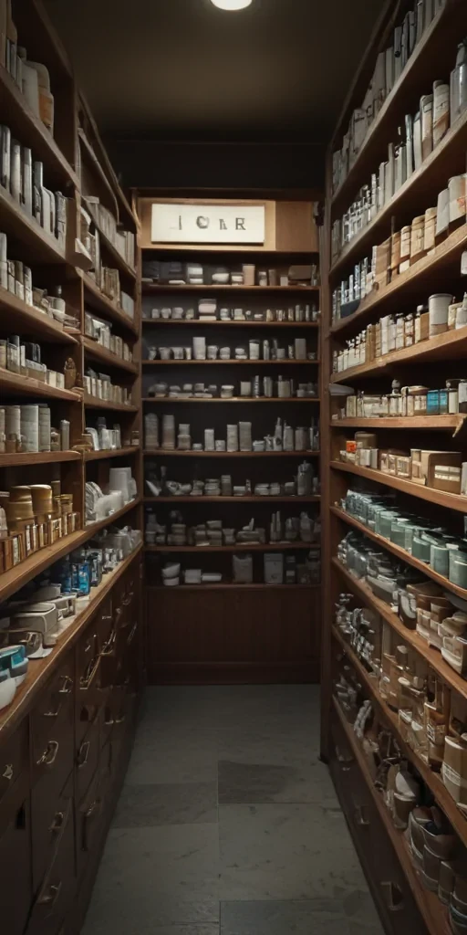 pharmacy png