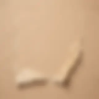 torn paper png