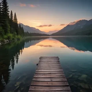 lake desktop backgrounds