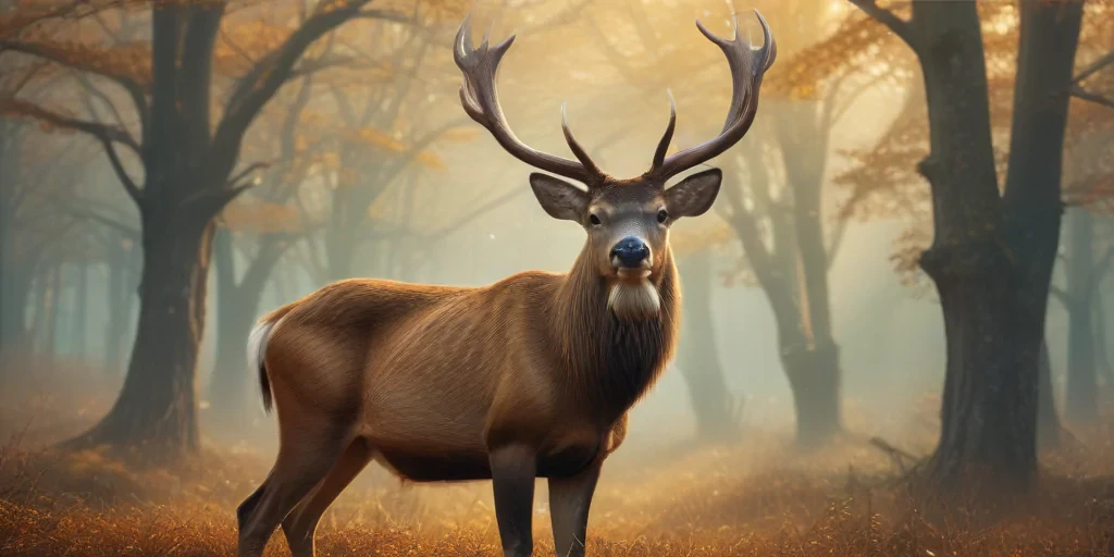 deer wallpapers