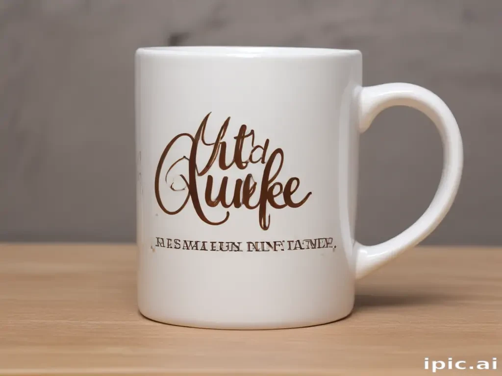coffee mug png