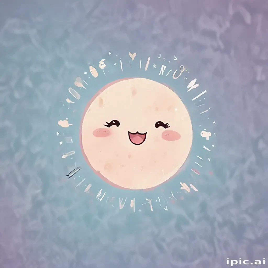 cute positive wallpapers