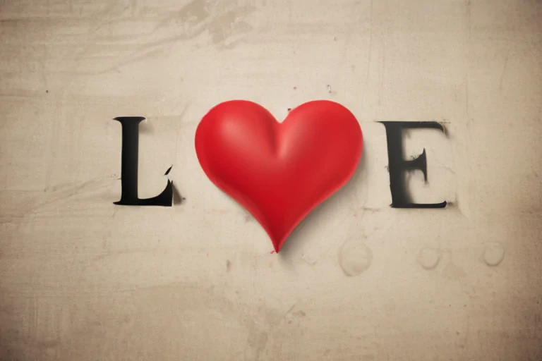 love background images