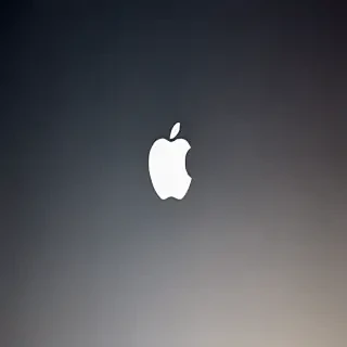 ipad wallpaper
