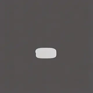 minimal aesthetic desktop wallpaper