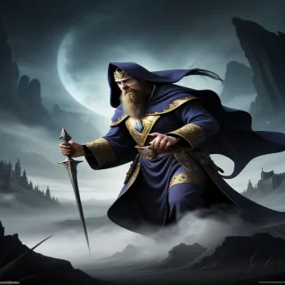 astic wallpapers