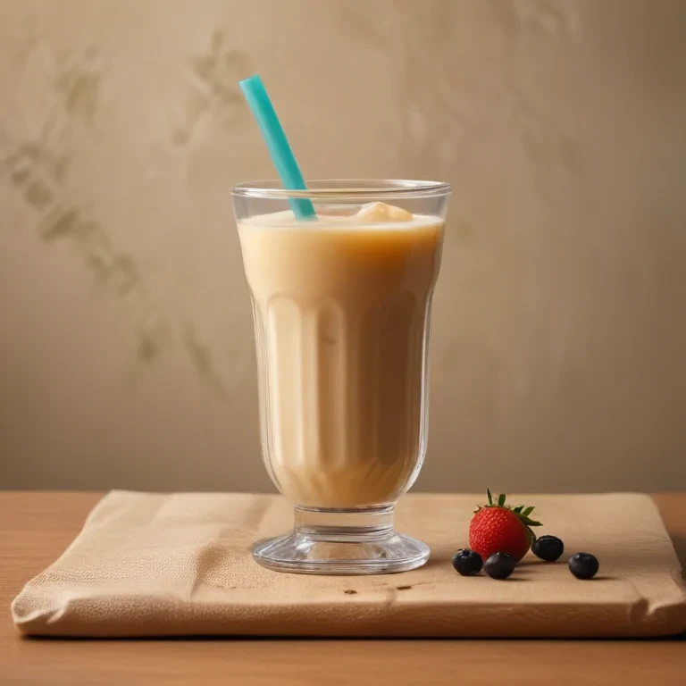 milk tea boba wallpaper