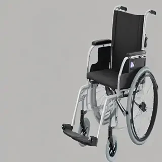 wheelchair png