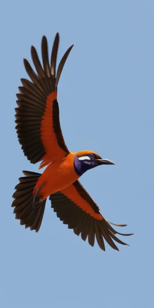 png birds flying