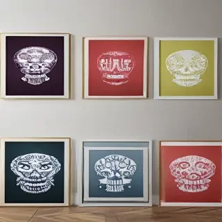 printable posters
