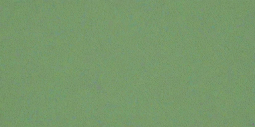 sage green backround