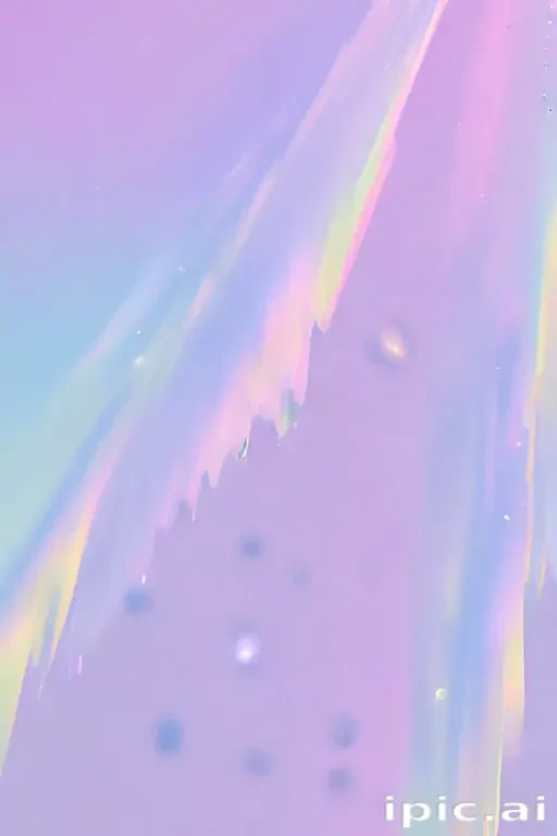 holographic png