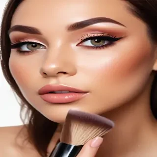 make up png